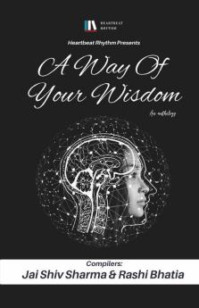 A Way Of Your Wisdom