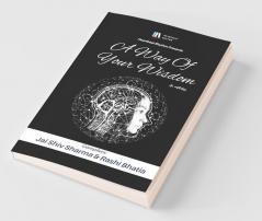 A Way Of Your Wisdom