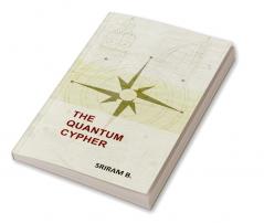 The Quantum Cypher