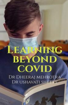 Learning Beyond Covid