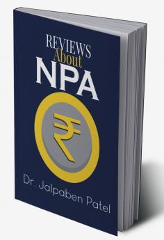 Reviews about NPA