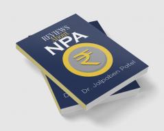 Reviews about NPA