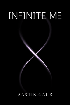 Infinite Me