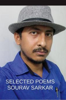 SELECTED POEMS