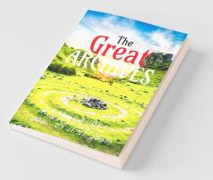 The Great Archives: A Historical Account