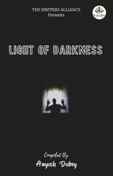 Light Of Darkness