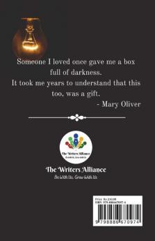 Light Of Darkness