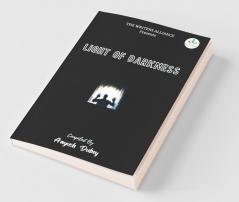 Light Of Darkness