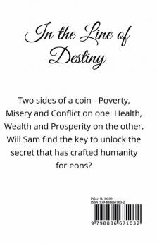 In the Line of Destiny