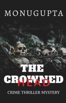 The Crowned Head