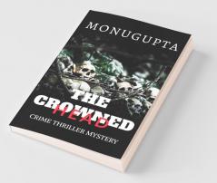 The Crowned Head