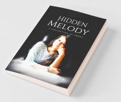Hidden Melody