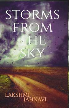 Storms From The Sky