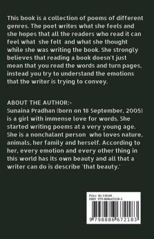 Blessings Of Words: The Best Gift Ever...The Most Astounding Blessing.