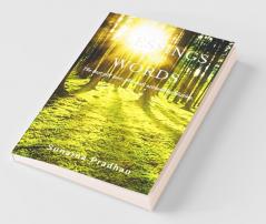 Blessings Of Words: The Best Gift Ever...The Most Astounding Blessing.