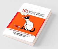 101 Delicious Memories