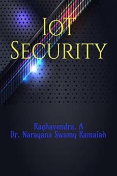 IoT Security