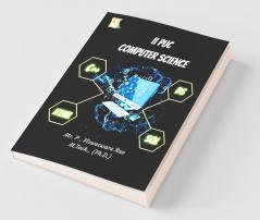 || Puc Computer Science