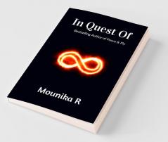 In Quest Of