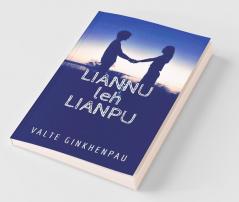 Liannu Leh Lianpu