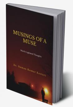 Musings of a Muse