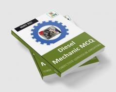 Diesel Mechanic MCQ : Diesel Mechanic MCQ