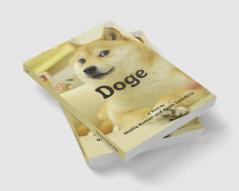 Doge