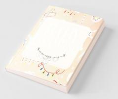 BABY IS COMING-BABY SHOWER GUEST BOOK Gender Neutral Guestbook Keepsake with Wishes Advice and Gift Log