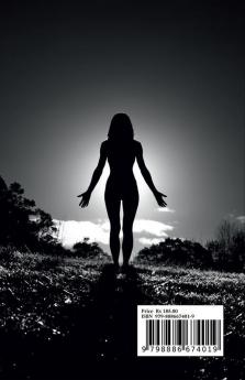 mrunalini enna devadasi / മൃണാളിനി എന്ന ദേവദാസി: novel