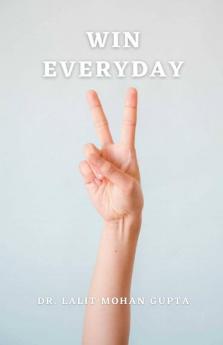 Win Everyday