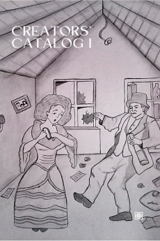 Creators’ Catalog I