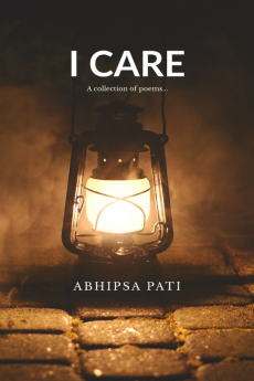 I CARE