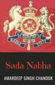 Sada Nabha