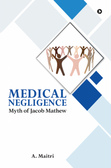 Medical Negligence