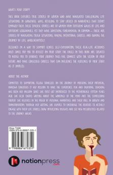The Tenth Story