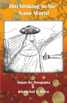 Hitchhiking In The Nano World