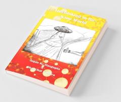 Hitchhiking In The Nano World