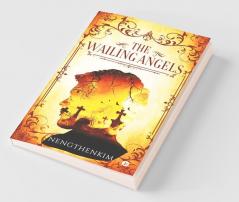 The Wailing Angels