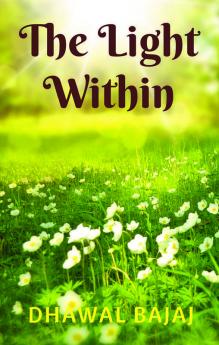 The Light Within
