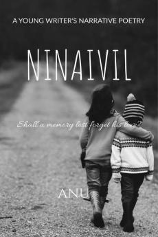 Ninaivil