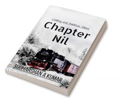 Chapter - Nil : the vibes