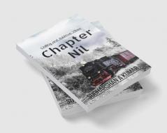 Chapter - Nil : the vibes