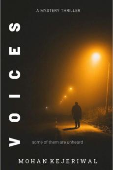 VOICES: some of them are unheard