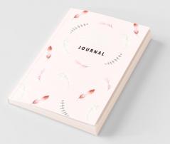 Daily Gratitude Journal: Law Of Attraction And Manifestation Notebook