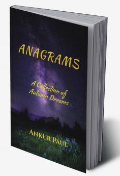 ANAGRAMS