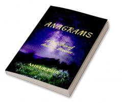 ANAGRAMS