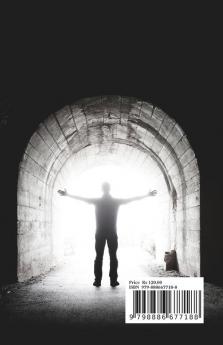 Mithya / मिथ्या : वास्तविकता और कल्पना की सीमा पर लिखी एक युवा लड़की की जीवन कथा