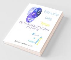 Data Science Using Python