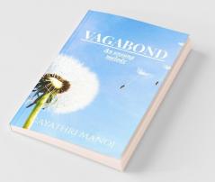 Vagabond : An Unsung Melody