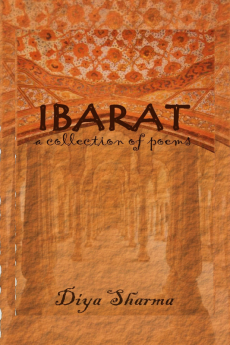 IBARAT : A collection of poems